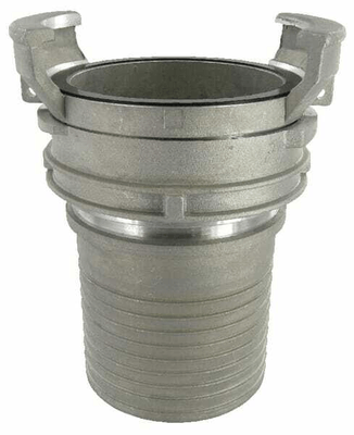 Pièces agricoles - Hydraulique - Raccord pompier DN100, Ø100mm