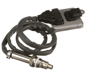 Pièces agricoles - Tracteur pièce adaptable - Capteur NOx