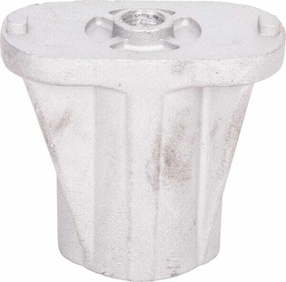 Pièces agricoles - Jardin et forêt pièce origine - Œillet de lame