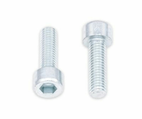 Pièces Quad & Motos - Outillage - Vis CHC BOLT M6x1x20mm 10 pièces