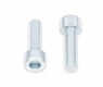 Vis CHC BOLT M6x1x20mm 10 pièces