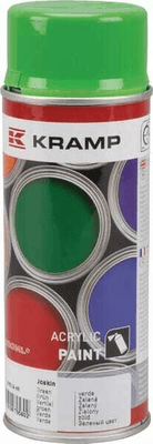 Chimie - Chimie divers - Joskin vert 400ml
