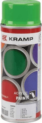 Chimie - Chimie divers - Joskin vert 400ml