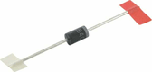 Diode 3a 1000v
