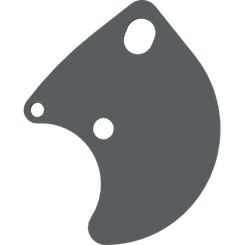 Pièces agricoles - Pièce divers - Protection