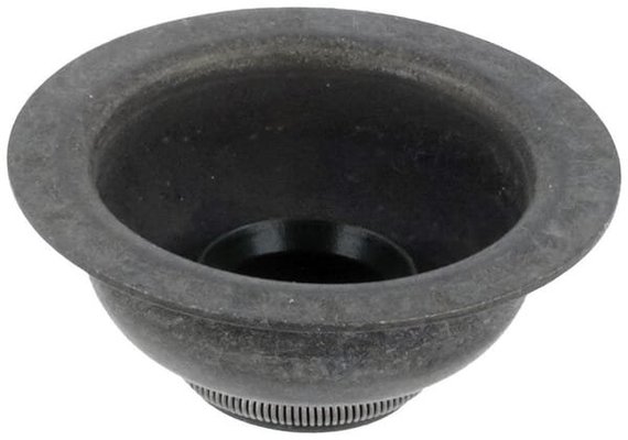 Pièces agricoles - Moteurs pièce origine - Joint, tige de soupape