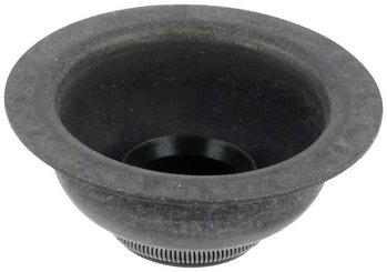Pièces agricoles - Moteurs pièce origine - Joint, tige de soupape