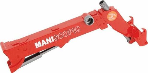 Loisirs - Jouets - Bras pour Manitou MLT 633