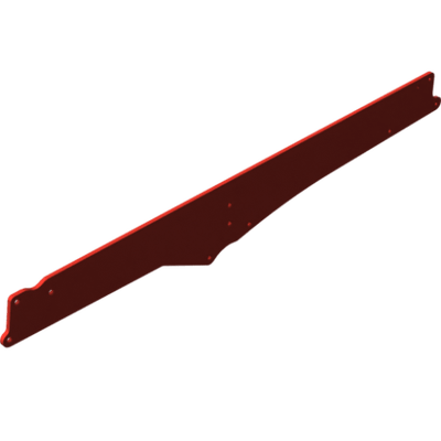 Pièces agricoles - Pièce Semoir - Pièce Semoir Kverneland A139693594