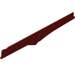 Pièces agricoles - Pièce Semoir - Pièce Semoir Kverneland A139693594