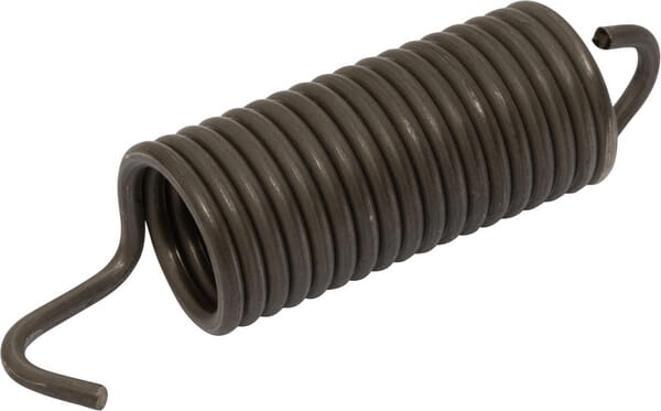 Pièces agricoles - Tracteur pièce origine - Ressort