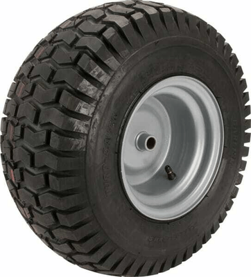 Pièces agricoles - Jardin et forêt pièce origine - Ensemble de roue 18''