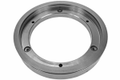 Piston de frein