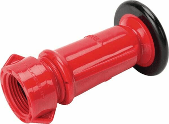 Pièces agricoles - Hydraulique - Arroseur PowerJet 1"