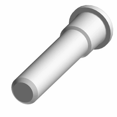 Pièces Quad & Motos - Pièces communes - WHEEL STUD