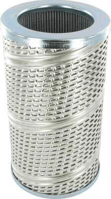 Pièces agricoles - Hydraulique - Filtre 25 µm