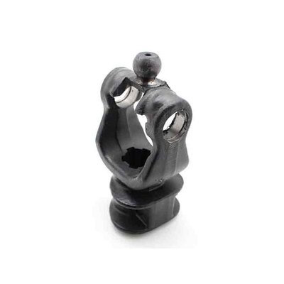 Pièces agricoles - Pièce divers - Machoire homocinétique automatique C31 verrouillage par un poussoir 1"3/4 Z6