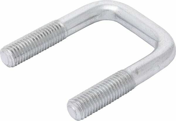 Pièces agricoles - Machines - U Bolt Q.B=35 M=12X1,75 L=66