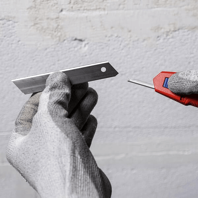 Outils - Outils divers - KNIPEX CutiX®