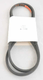 Courroie LA75" / 12,5x1905LP