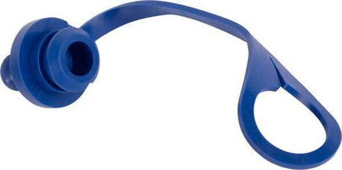 Pièces agricoles - Tracteur pièce origine - Bouchon