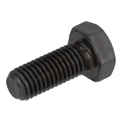 Pièces agricoles - TP pièce origine - Boulon hexagonal