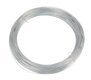 FIL GALVA 1.8 mm  - 5 kg