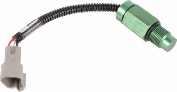 Pièces agricoles - Tracteur pièce origine - Sensor