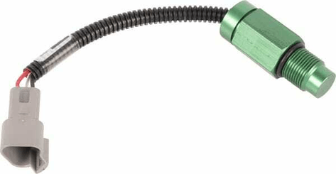 Pièces agricoles - Tracteur pièce origine - Sensor