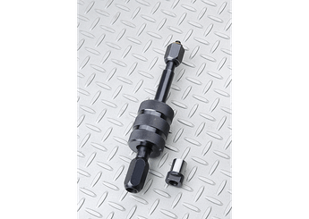 Outils - Outils divers - Extracteur d'injecteurs diesel