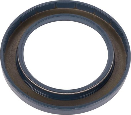Pièces agricoles - Tracteur pièce adaptable - Seal BAUM4SLX7 60x90x8 FKM