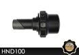 Stabilisateur de vitesse KAOKO Cruise Control Honda NC700X