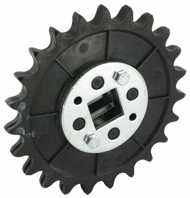 Pièces agricoles - Machines - Pignon