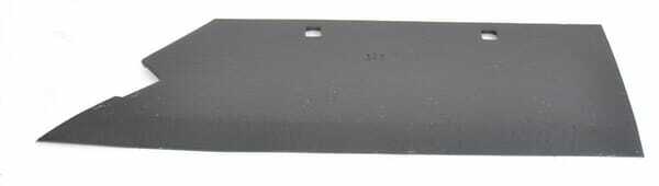 Pièces agricoles - Travail du sol - Soc E8 14" D p/Demblon