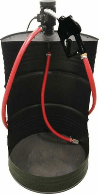 Pièces agricoles - Outils atelier - Pompe à gasoil Pico 12V