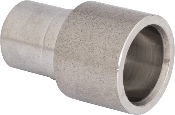 Pièces agricoles - Hydraulique - Buse 15 ° 055 Hydroblade avec joint torique
