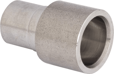 Pièces agricoles - Hydraulique - Buse 15 ° 055 Hydroblade avec joint torique