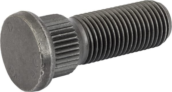 Pièces agricoles - Pièce divers - Boulon de roue