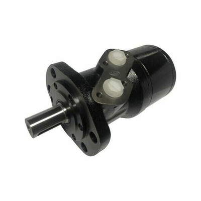 Pièces agricoles - Hydraulique - Moteur orbital 250 cm3 gopart