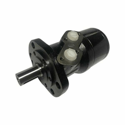Pièces agricoles - Hydraulique - Moteur orbital 250 cm3 gopart