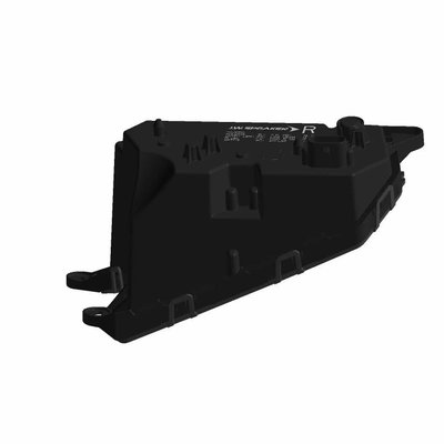 Pièces Quad & Motos - Pièces communes - ASM-HEADLIGHT,LED,RH