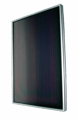 Pièces agricoles - Cloture,Jardin & Sylviculture - Panneaux solaires 7W