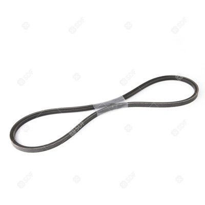 Pièces agricoles - Courroies - courroie 10x980