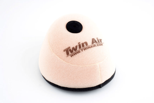 Pièces Quad & Motos - Moteur - Filtre à air TWIN AIR kit Powerflow 791560 - 150220FR 791560 Honda CRF450R