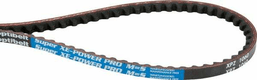 Courroie trapézoïdale Super XE Power