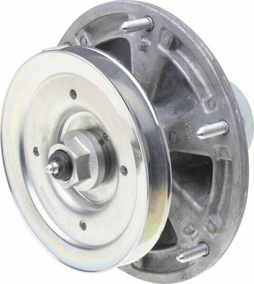 Pièces agricoles - Jardin et forêt pièce origine - Logement de palier complet