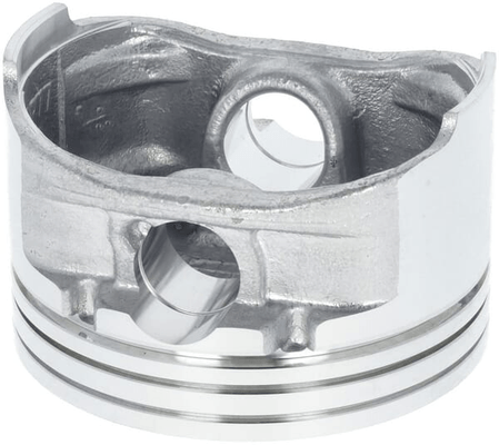 Pièces agricoles - Moteurs pièce origine - Piston