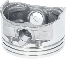 Pièces agricoles - Moteurs pièce origine - Piston