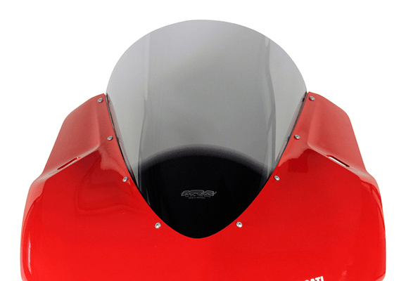 Pièces Quad & Motos - Pièces communes - Bulle MRA Racing R - Ducati Panigale 1299/S