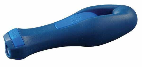 Outils - Outils divers - Manche pour lime 300 à 350mm